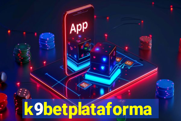 k9betplataforma