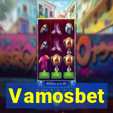 Vamosbet