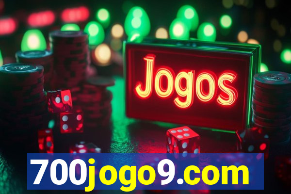 700jogo9.com