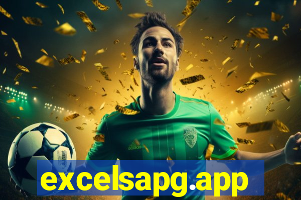 excelsapg.app