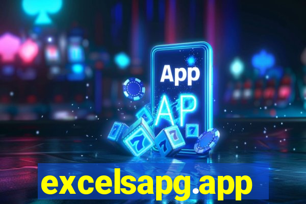 excelsapg.app