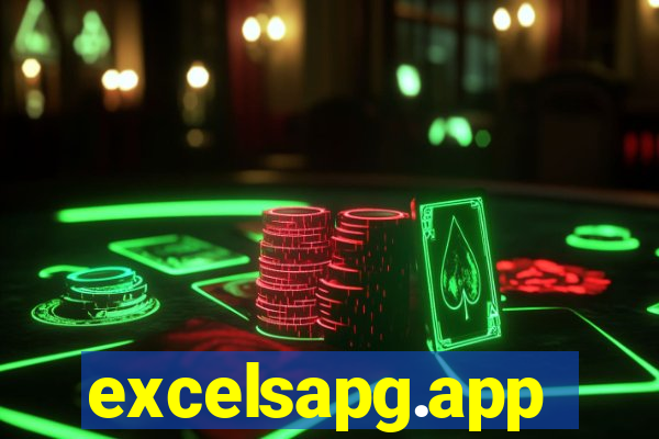 excelsapg.app