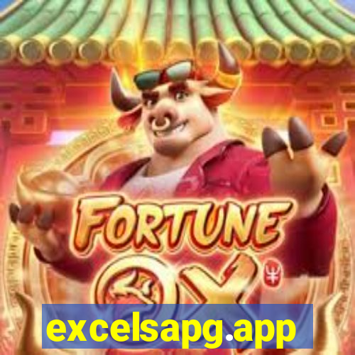 excelsapg.app