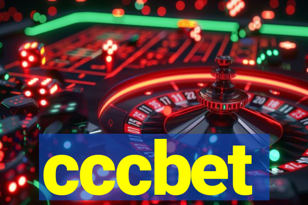 cccbet