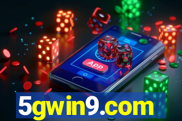 5gwin9.com