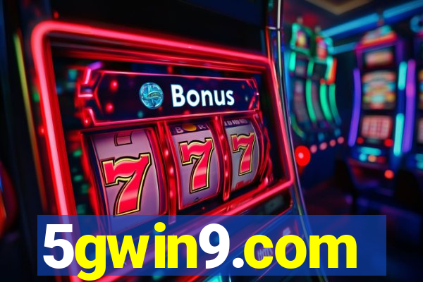 5gwin9.com