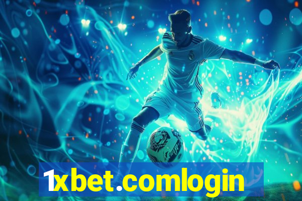 1xbet.comlogin