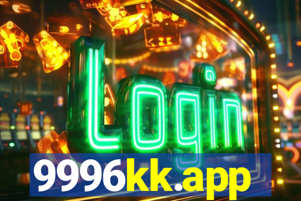 9996kk.app