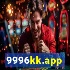 9996kk.app