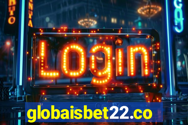 globaisbet22.com