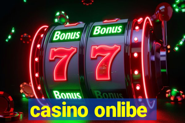 casino onlibe