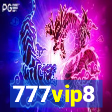 777vip8