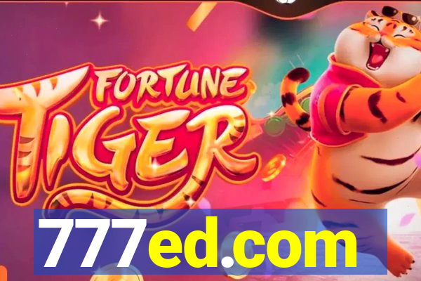 777ed.com