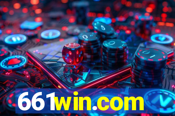 661win.com