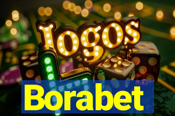 Borabet