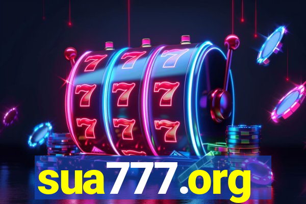 sua777.org