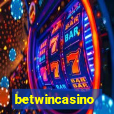 betwincasino