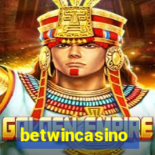 betwincasino