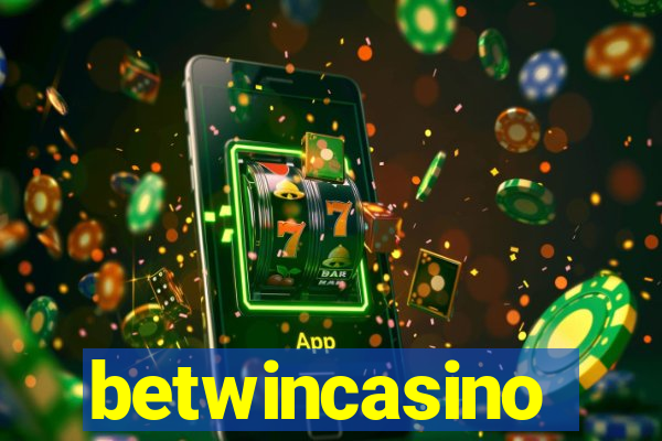 betwincasino