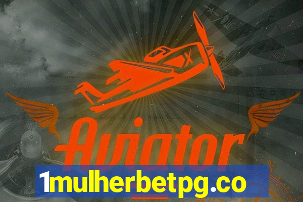 1mulherbetpg.com