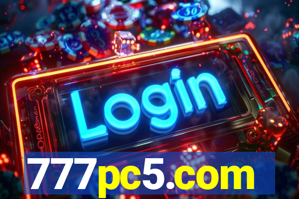 777pc5.com