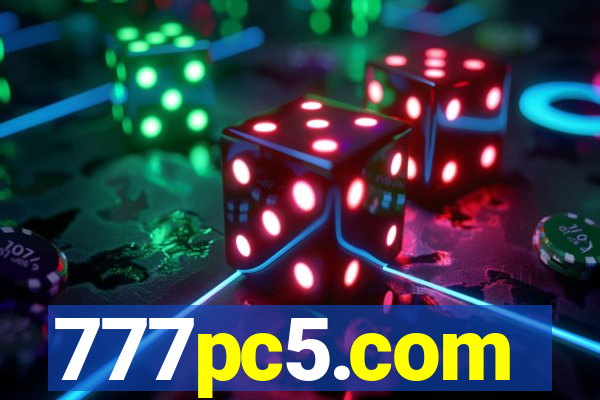 777pc5.com