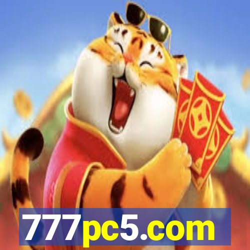 777pc5.com