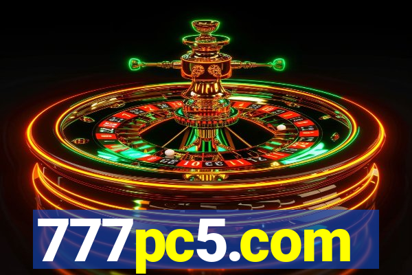 777pc5.com