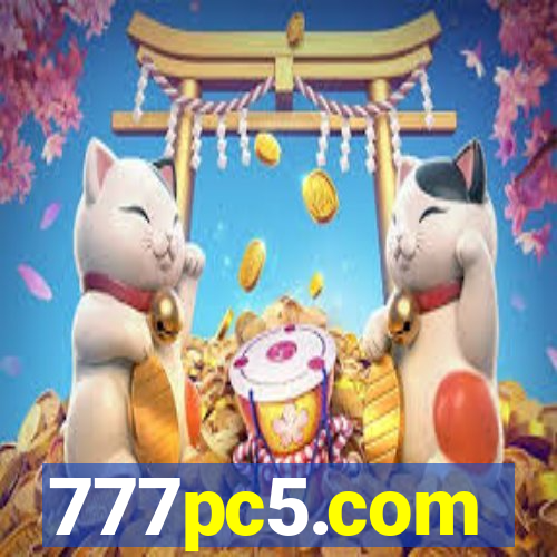 777pc5.com