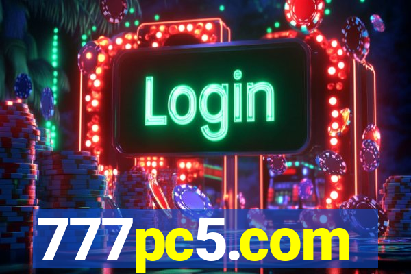 777pc5.com