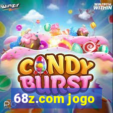 68z.com jogo