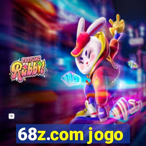 68z.com jogo