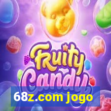 68z.com jogo