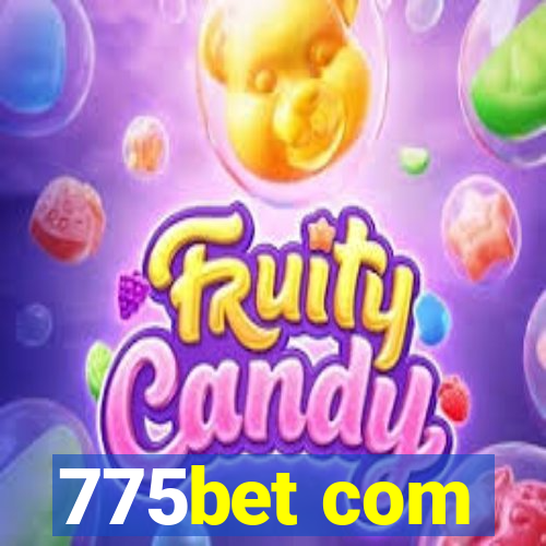 775bet com