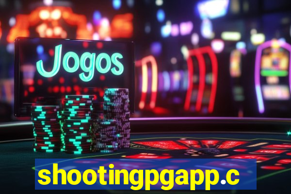 shootingpgapp.com