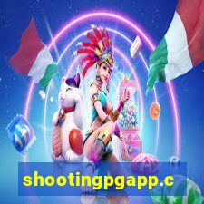 shootingpgapp.com