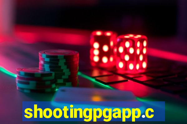 shootingpgapp.com