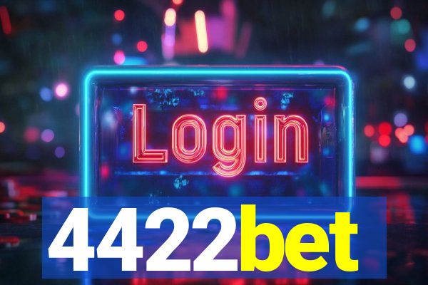 4422bet