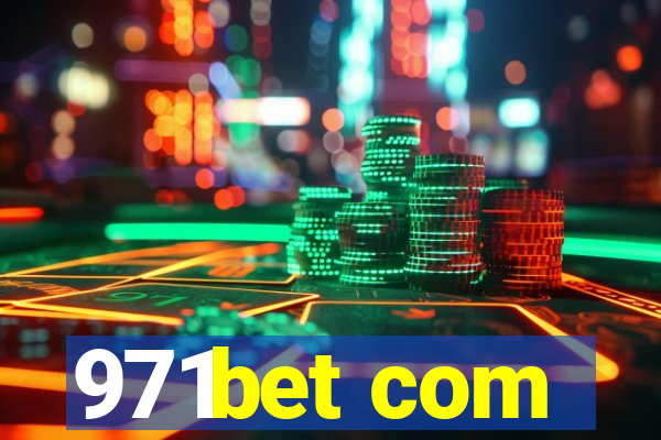 971bet com