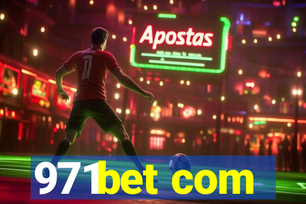 971bet com