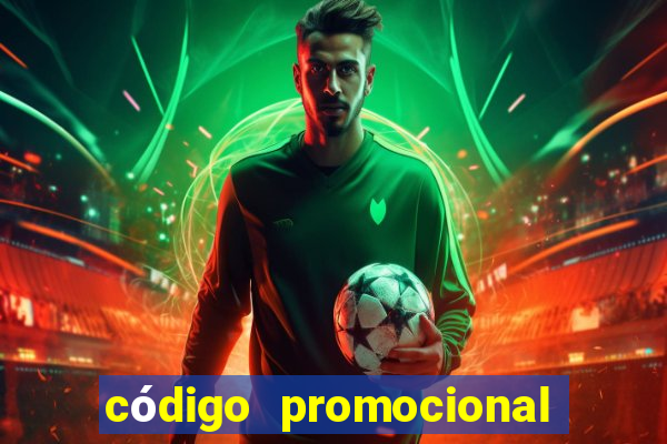 código promocional 1xbet brasil