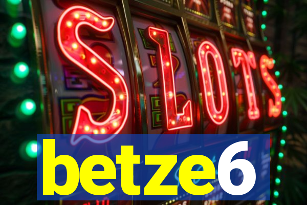 betze6