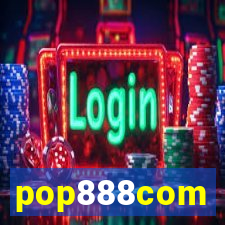 pop888com