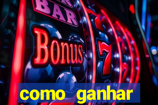 como ganhar dinheiro no touro fortune