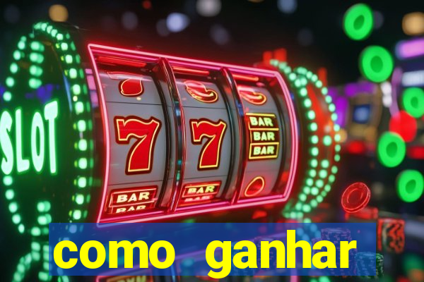 como ganhar dinheiro no touro fortune