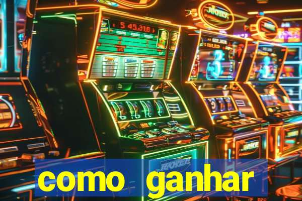 como ganhar dinheiro no touro fortune