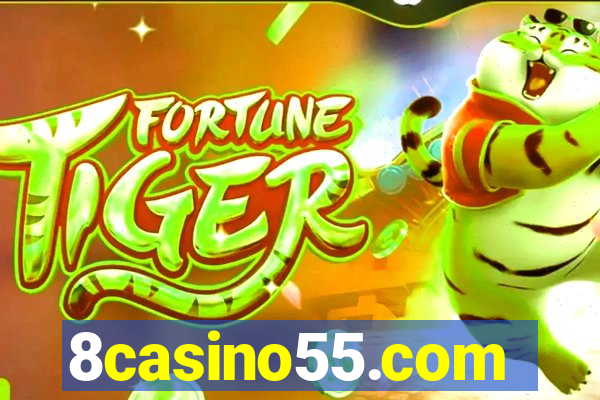 8casino55.com