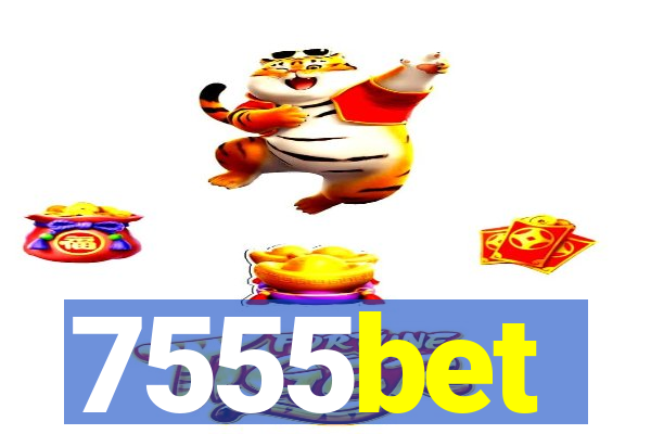 7555bet