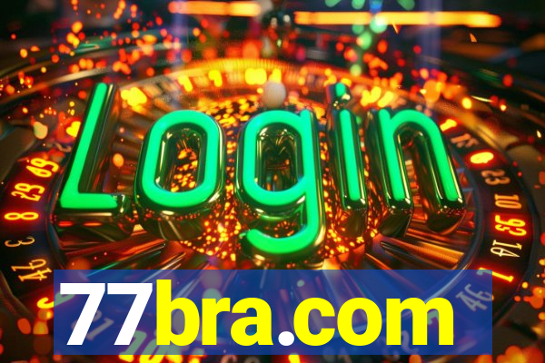 77bra.com