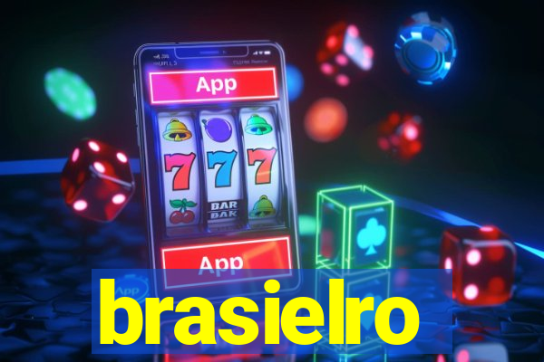 brasielro